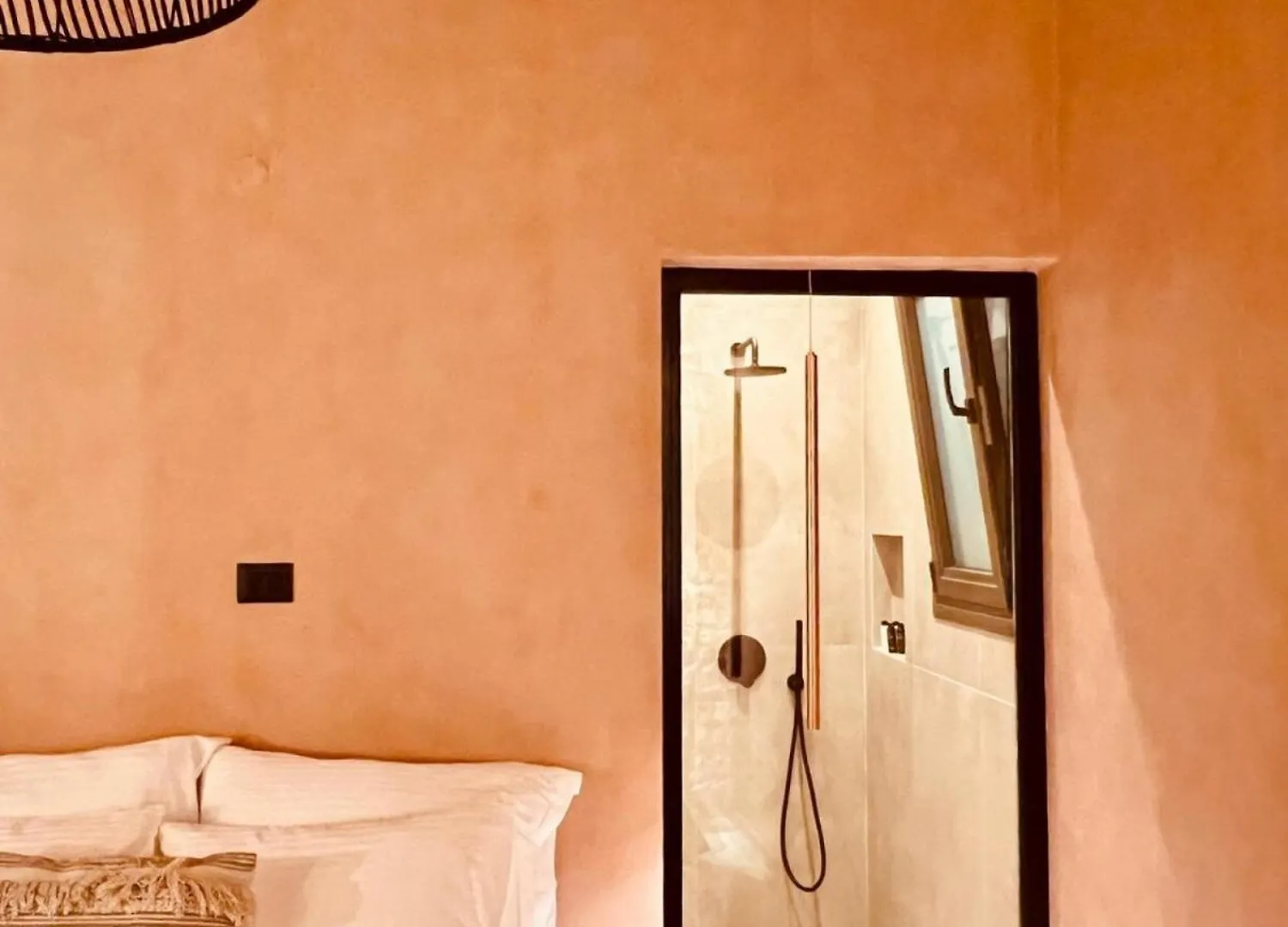 Adrias Villa Kefalonia Zóla